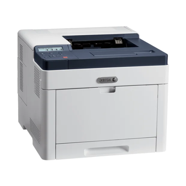 Принтер Xerox Phaser 6510DN